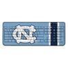 North Carolina Tar Heels Wireless USB Keyboard