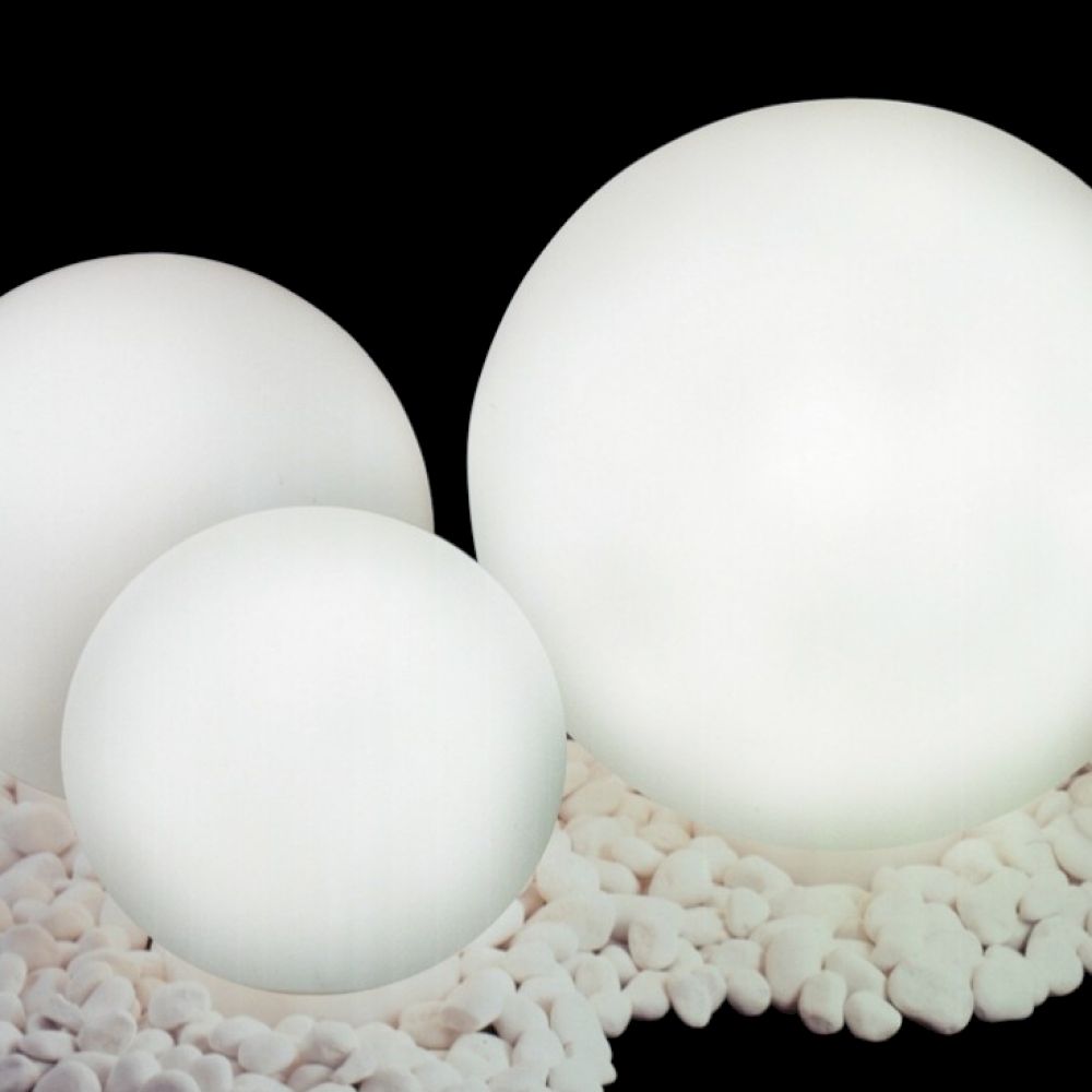 Sompex »Bowl« Kugelleuchte Ø50cm