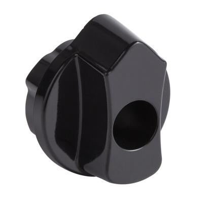 Lavex Adjustment Knob for 12" Upright Vacuums (#4)