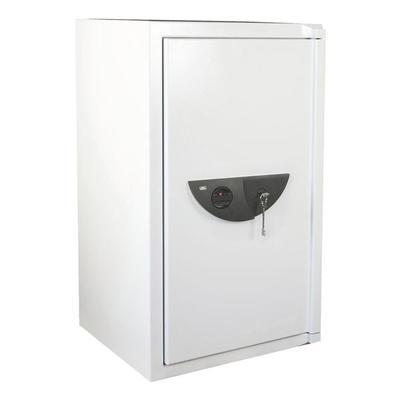 BURG-WÄCHTER Sicherheitsschrank »Office 806 K«, 78x148.6x55.4 cm