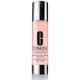 Clinique - Moisture Surge Jumbo Hydrating Supercharged Concentrate Feuchtigkeitsserum 95 ml