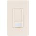 Lutron 98364 - MS-VPS5M-ES MAESTRO PIR VAC 5A SWITCH ES BOX Occupancy Sensors