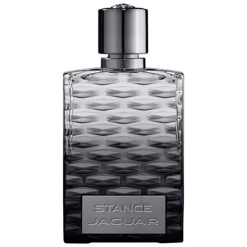 Jaguar - Stance Eau de Toilette 100 ml Herren