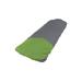 Klymit V Sheet Green/Gray Regular 13PCGRSVC