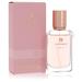 Aigner Debut For Women By Etienne Aigner Eau De Parfum Spray 1 Oz