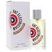 Fat Electrician For Men By Etat Libre D'orange Eau De Parfum Spray 3.38 Oz