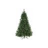 Albero Di Natale Bellamonte H150 481 Rami Bizzotto 0926478