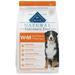 W+M Weight Management + Mobility Support Salmon Dry Dog Food, 6 lbs.