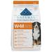 W+M Weight Management + Mobility Support Salmon Dry Dog Food, 22 lbs.