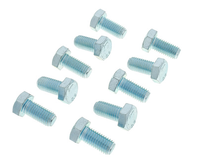 Thomann M12x25 Screw