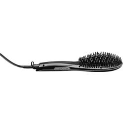 Efalock Easy-Straight bürste Haarbürste