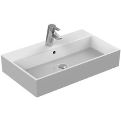 Strada - Lavabo 71x42x15 cm, blanc K078201 - Ideal Standard