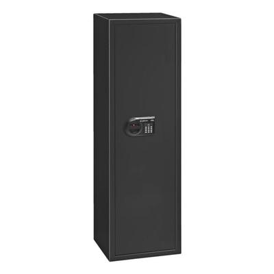 BURG-WÄCHTER Waffenschrank »Ranger N 7 E«, 47.2x130.4x36.8 cm