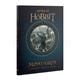 Games Workshop Middle Earth - Armies of The Hobbit Book