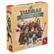 Coiledspring Games Talisman Legendary Tales board game