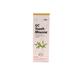 GC Tooth Mousse Toothpaste 35ml Tube Vanilla, Pack of 2 (2X 35ml)