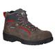 All Weather Hiker 42/8 Boot, colorGrey talla 42