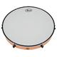 PEARL PFR-14C Rahmentrommel 14" mit beschichtetem Fell