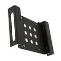 IO Crest sy-acc25046 2,5/3,5–5.25 HDD MOUNTING KIT – Schwarz