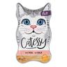 Catessy Patè con vitello - Set %: 36 x 85 g