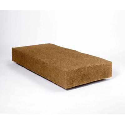 Steico Flex Holzfaserdämmung WLS 036 Dachdämmung, 100 mm Image