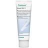 Prontosan Wound Gel X 250 g Tube