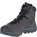 Merrell Thermo Rogue 6 Inch GORE-TEX Women's Walking Boots - 6.5