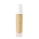 FENTY BEAUTY BY RIHANNA Pro Filt'r Soft Matte Longwear Foundation 120 - for fair skin