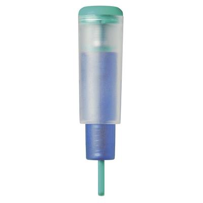 Solofix Safety Univers.Lanzet.21 G 1,8 mm Stichl. 200 St Lanzetten Image