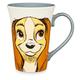 Disney Lady and Tramp Mug