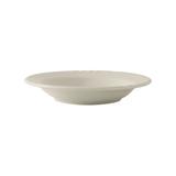 Tuxton Monterey Ceramic Disposable Dinner Plate in White | Wayfair YED-112