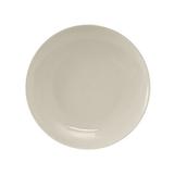 Tuxton Venice 12" Dinner Plate Porcelain China/Ceramic in White | Wayfair VEA-115
