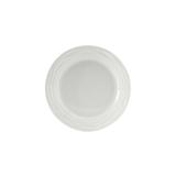 Tuxton Sandbar 6" Bread & Butter Plate Porcelain China/Ceramic in White | Wayfair GDP-002