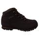 Firetrap Rhino Junior Boots Walking Hiking Trekking Ankle Boot Shoes Leather Boots Brown Size: 6.5