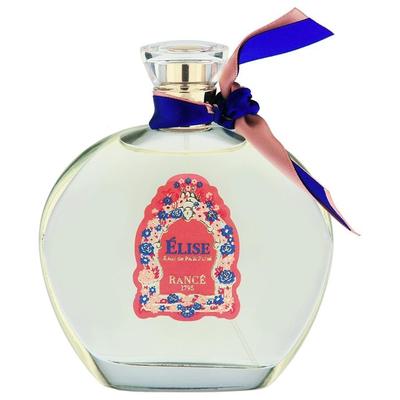 Rancé Élise Eau de Parfum 100 ml Damen Image