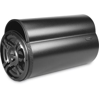 Bazooka BTA8250D 8" 250 Watt Powered Subwoofer