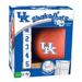 Kentucky Wildcats Shake 'N Score Travel Game