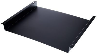 Thon Top Tray 1U