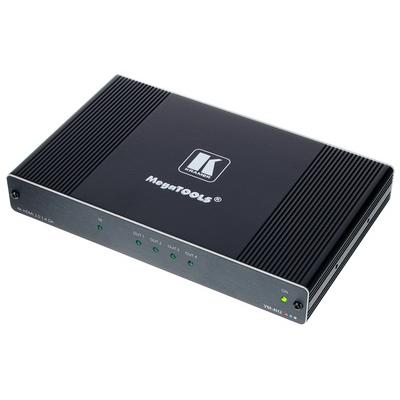 Kramer VM-4H2 1:4 HDMI Distributor