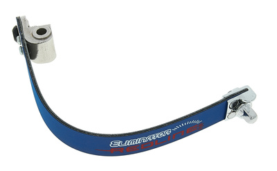 Pearl BCA-250 Eliminator Strap