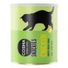 Cosma Snackies Maxi Tube - Pollo 160 g