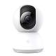 Mi Home Security Camera 360° 16839 Webcam , 1080P