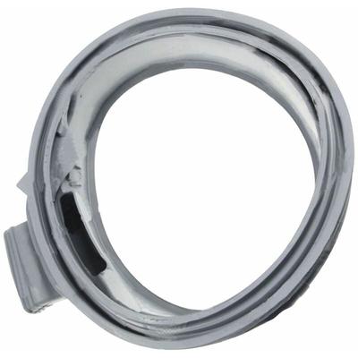 Ersatzteil - Bullaugendichtung (Türmanschette) - Samsung Image