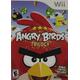 Angry Birds Trilogy - Nintendo Wii