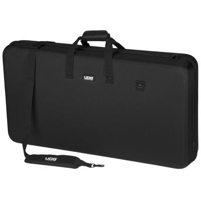 UDG Controller Hardcase 2XL MK2