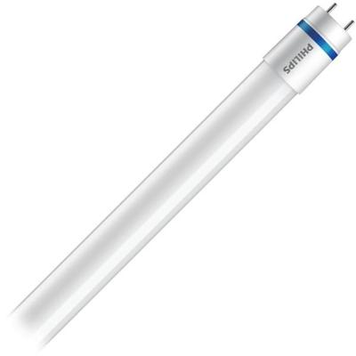 Philips 473926 - 13T8/MAS/48-830/IF20/P/DIM 10/1 4 Foot LED Straight T8 Tube Light Bulb for Replacing Fluorescents