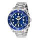 Invicta Grand Diver Stainless Steel Men's Automatic Watch - 47mm