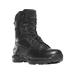 Danner Striker Bolt 8" Side-Zip Tactical Boots Leather/Nylon Men's, Black SKU - 545410