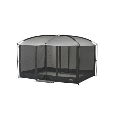 Wenzel Magnetic Screen House Tent Black 7363417