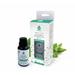 Pursonic 100% Pure Essential Peppermint Aromatherapy Oils | 2 H x 2 W x 2 D in | Wayfair EOPP30